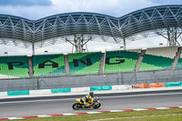 Sepang;event-digital-images;motorbikes;no-limits;peter-wileman-photography;trackday;trackday-digital-images